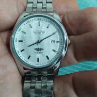 ساعت سیتیزن باطری خور آکبند|ساعت|ایوان, |دیوار