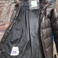 فروش کاپشن مردانه|لباس|ارومیه, |دیوار