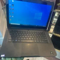 لپتاپ Razer Blade|رایانه همراه|مشهد, ارشاد|دیوار