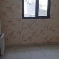 75-متر-دوخواب-بازرگان