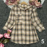 پیراهن پشمی|لباس|مرودشت, مجد آباد|دیوار