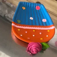 ظروف فانتزی