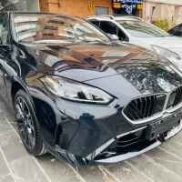 BMW 225 2025|خودرو سواری و وانت|شیراز, معالی‌آباد|دیوار