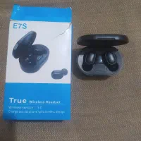 سه عدد ایرپاد با مدل متفاوت