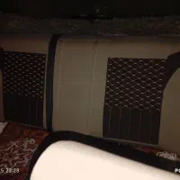 پژو|خودرو سواری و وانت|تبریز, |دیوار