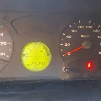 فروش پراید 131|خودرو سواری و وانت|خرمآباد, |دیوار