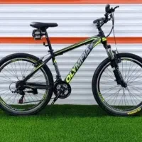 المپیا سایز ۲۸ نو