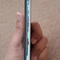 سامسونگ Galaxy J2 با حافظهٔ ۸ گیگابایت|موبایل|اهواز, زرگان|دیوار