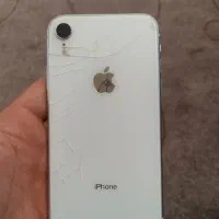 ایفونxr|موبایل|بجنورد, |دیوار