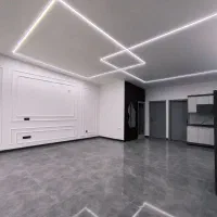 ویلامدرن۱۸۰زمین/۸۰بنا/۲خوابه/مجتمع پرنیان سنددار|فروش خانه و ویلا|ایزدشهر, |دیوار