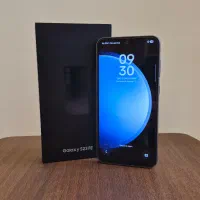 گوشی سامسونگ S23 FE در حد نو