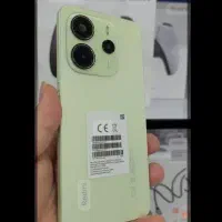 Redmi.note14|موبایل|ارومیه, |دیوار