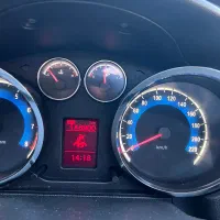 دنا پلاس توربو|خودرو سواری و وانت|گرگان, |دیوار