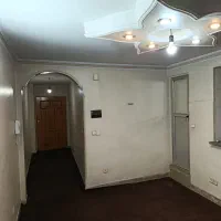 نزدیک خیابان آزادی مناسب خانم مجرد