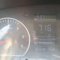 فروش پیکاپ فوتون دیزلی|خودرو سواری و وانت|تهران, جهاد|دیوار