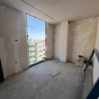 پیش فروش ۱۳۳ متر ۳ خواب تکواحدی پونک شهرک نفت|پیش‌فروش املاک|تهران, شهرک نفت|دیوار