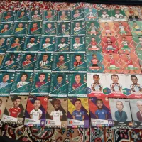 پک ۶۰ عددی کیمدی