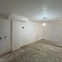 فروش آپارتمان/حصارک پایین/نوساز۵۷ متری/همکف راهجدا|فروش آپارتمان|نسیم‌شهر, |دیوار