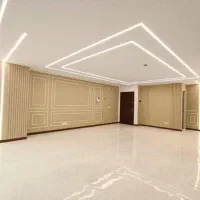 لاین نوری/لاینر/نصب لاینر/نورخطی/لاین کابینت