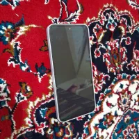 گوشی سامسونگ A35|موبایل|کرمانشاه, |دیوار