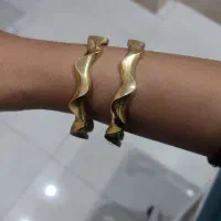 النگو سایز 2