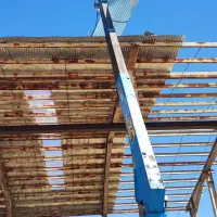 کرایه جرثقیل سبک سنگین|خدمات حمل و نقل|پاکدشت, خاتون آباد|دیوار