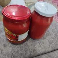 رب خانگی|خوردنی و آشامیدنی|رشت, احمد گوراب|دیوار