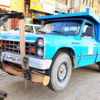 یدککش امدادخودرو یدکش جرثقیل یدک کش|خدمات حمل و نقل|مشهد, وکیل‌آباد|دیوار