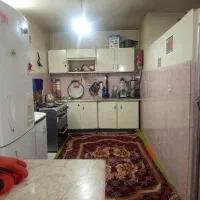 خونه-اجاره-ای