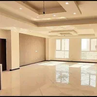 175متری-تک-واحدی-خوش-ساخت-در-تاپ-لوکیشن-توشیبا
