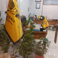 ۱۶۲متر ،۳خواب ،شمالی ،فاز ۴ مهرشهر|فروش آپارتمان|کرج, فاز ۴ مهرشهر|دیوار