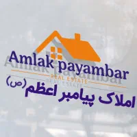 اجاره-80-متری-شیک-معین-زاده