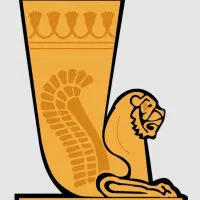 ویپاد،دیجیتال بانک پاسارگاد