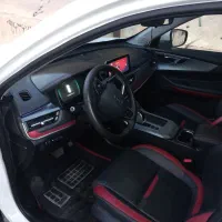 ام وی ام ایکس ۵۵ پرو|خودرو سواری و وانت|خرم‌آباد, |دیوار