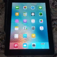 آیپد اپل|تبلت|مشهد, گاز|دیوار