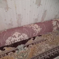فرش ۱۲ متری
