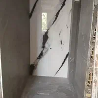 کاشی کاری ماهر|خدمات پیشه و مهارت|مشهد, ثامن|دیوار