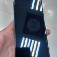 پوکو m5|موبایل|نیشابور, شهرک بهداری|دیوار