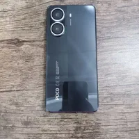 poco x7 pro
