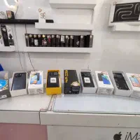 Xiaomi Poco REDMI Nte X        4 Pro