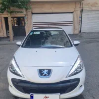 207اتو پانا ارتقا مدل 1403برج ۱۱