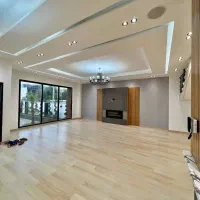 ۲۴۰مترپنت‌هاوس‌/تهاتر/سرمایه‌گذاری‌/مروارید شمالی