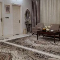 آپارتمان در محدوده خیابان ۱۷ شهریور و کارگر|فروش آپارتمان|نیشابور, هفده شهریور|دیوار