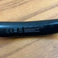 هدفون بی سیم سامسونگ مدل level u2|لوازم جانبی موبایل و تبلت|تهران, پاسداران|دیوار