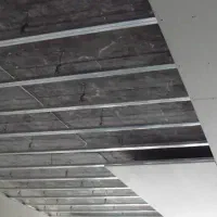 شاگرد کناف|استخدام معماری، عمران و ساختمانی|مشهد, نظام دوست|دیوار