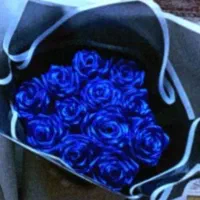 سفارش دسته گلِ ربانی ، خاص و جاودانه