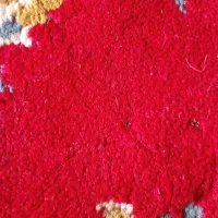 گاز صفحه ای جنرال