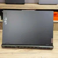 لپتاپ پرچمدار LENOVO LEGION PRO 5|رایانه همراه|شیراز, ملاصدرا|دیوار