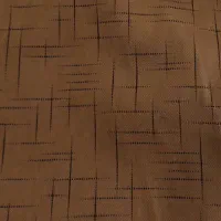 پارچه میکرو کجراه|لباس|جعفرآباد, |دیوار