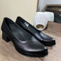 کفش مجلسی